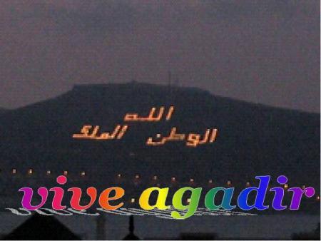 agadiiiiiiiiiiiiiiir